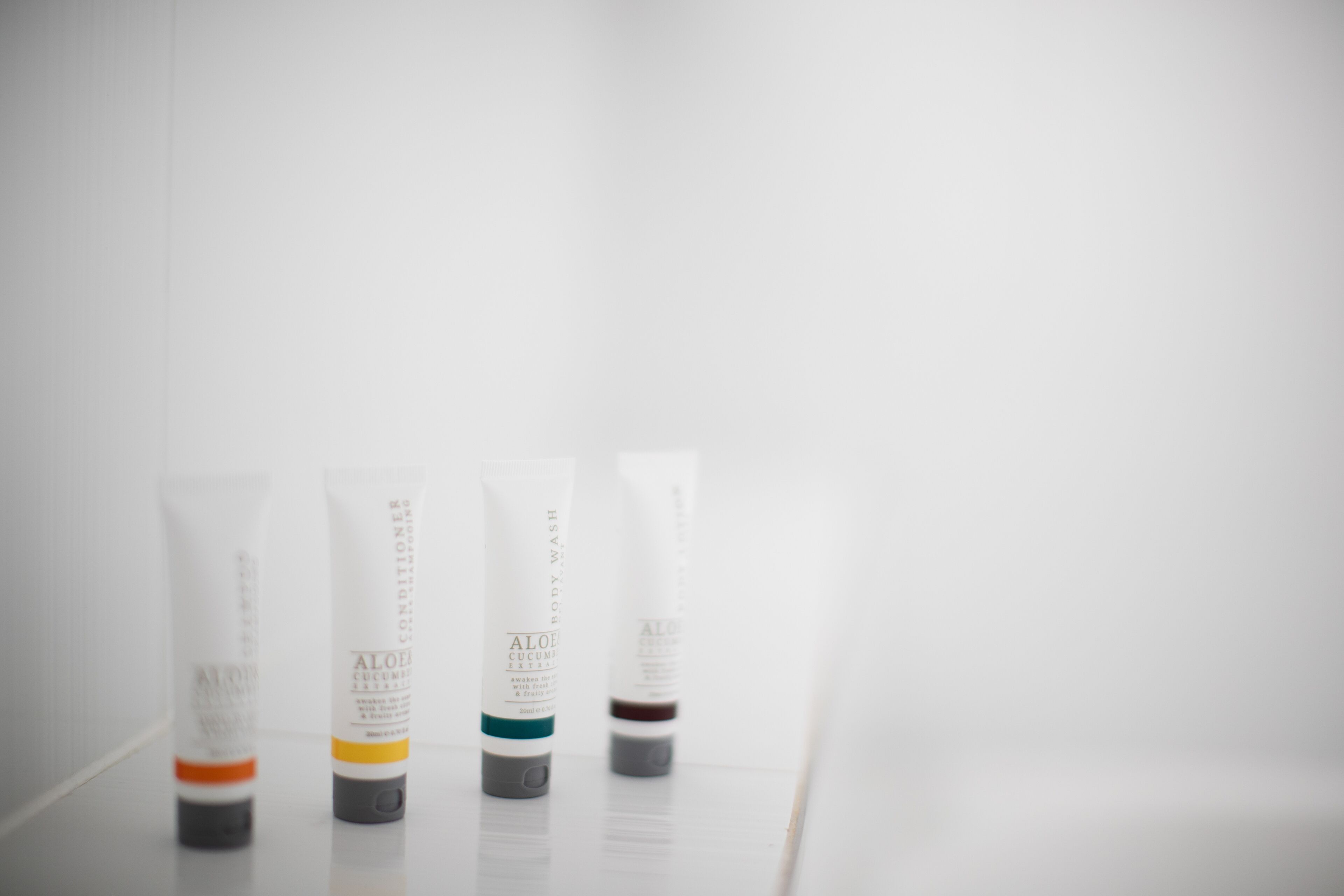 Foto - Comfort Hotel East Melbourne