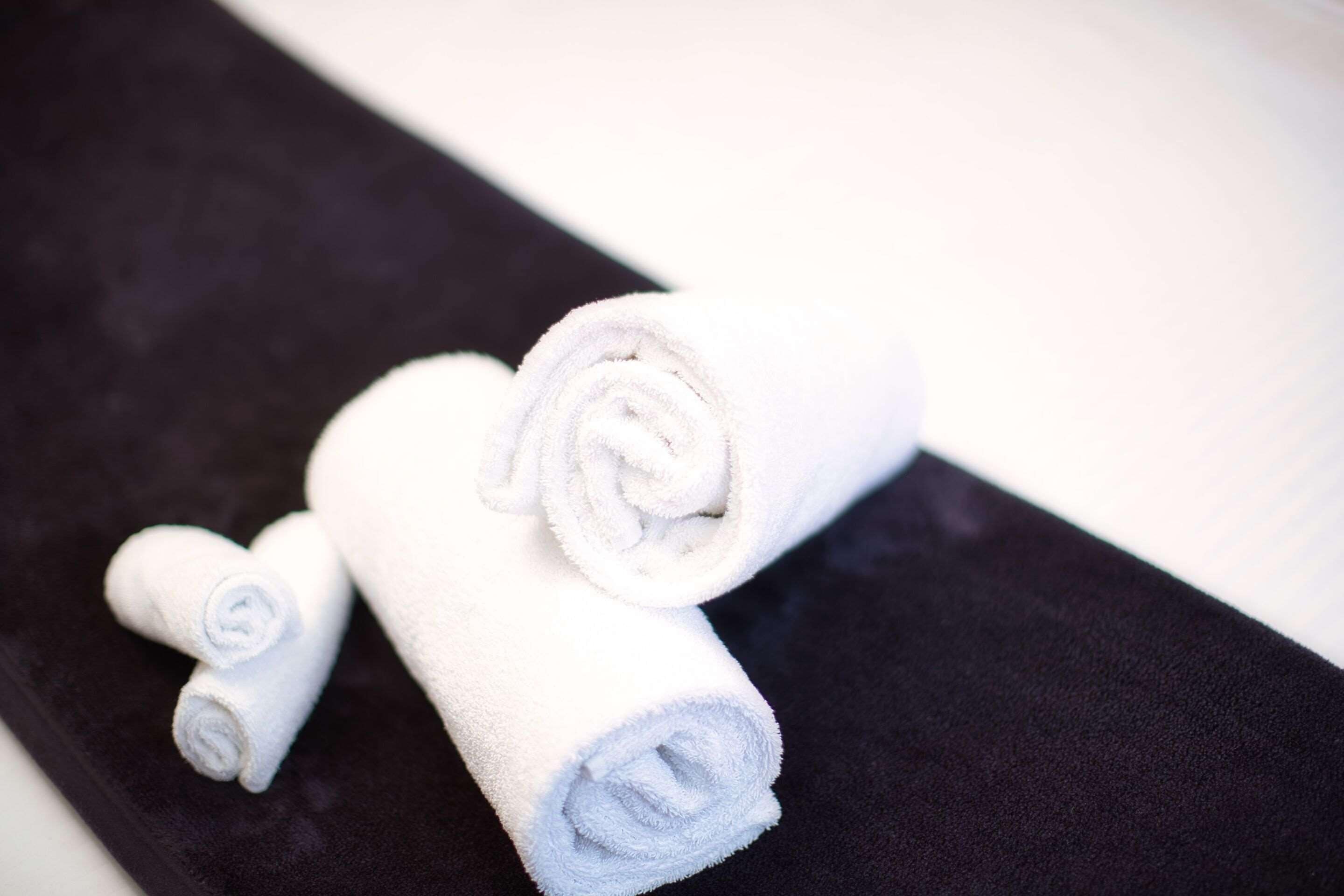 Foto - Comfort Hotel East Melbourne