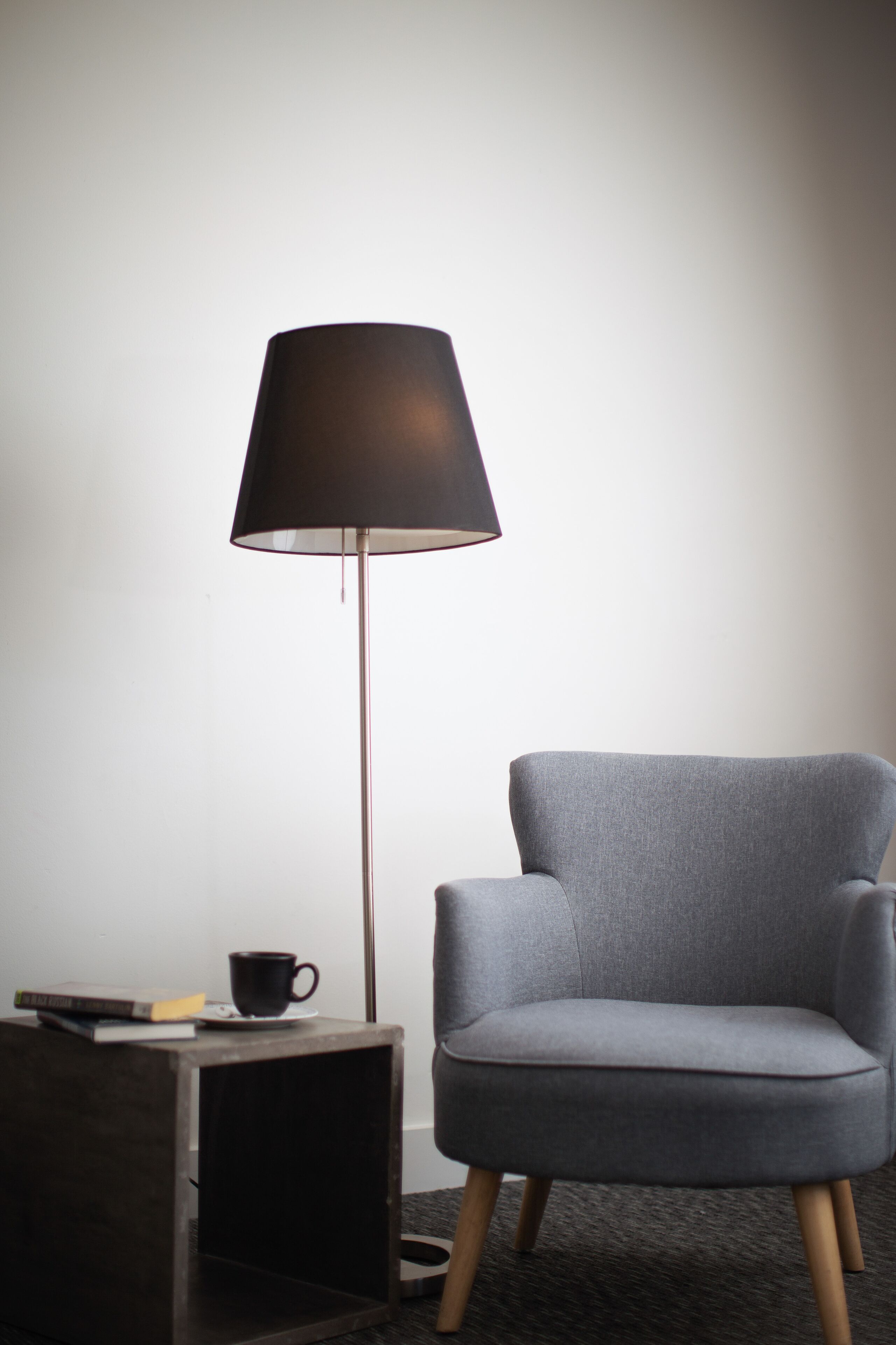 Foto - Comfort Hotel East Melbourne