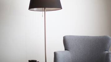 Televisión de pantalla plana