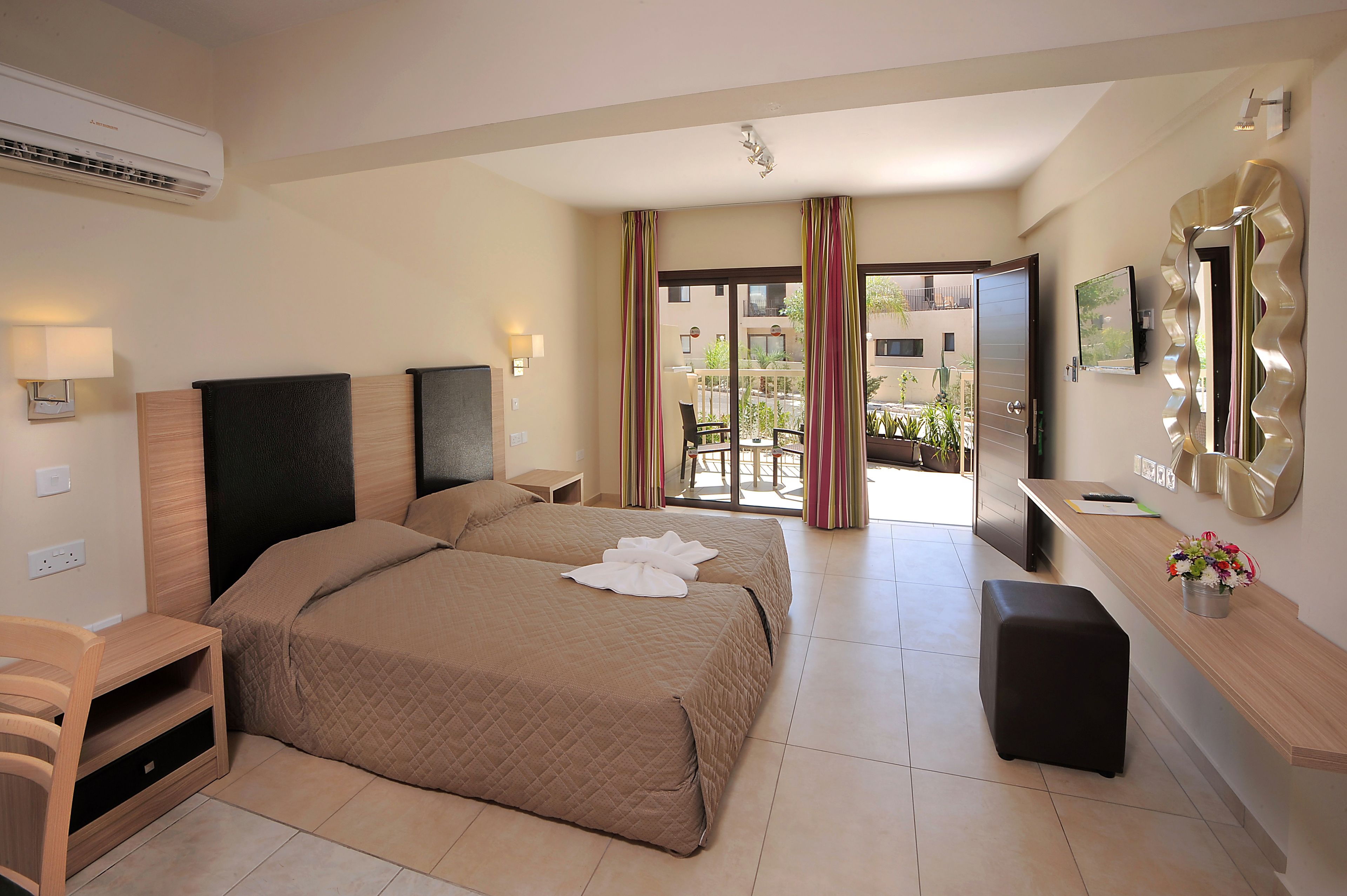 Foto - Nelia Gardens