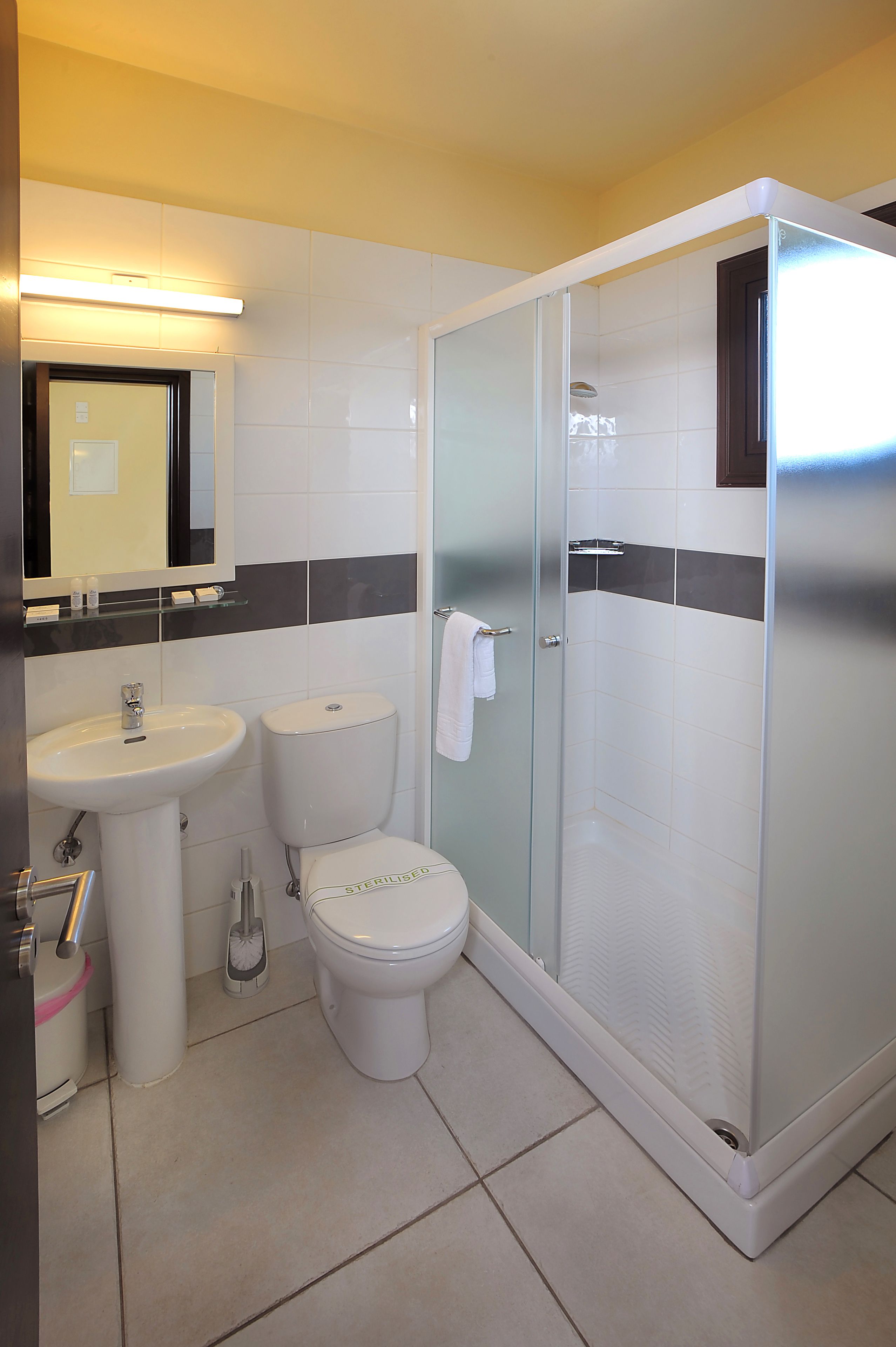 Foto - Nelia Gardens