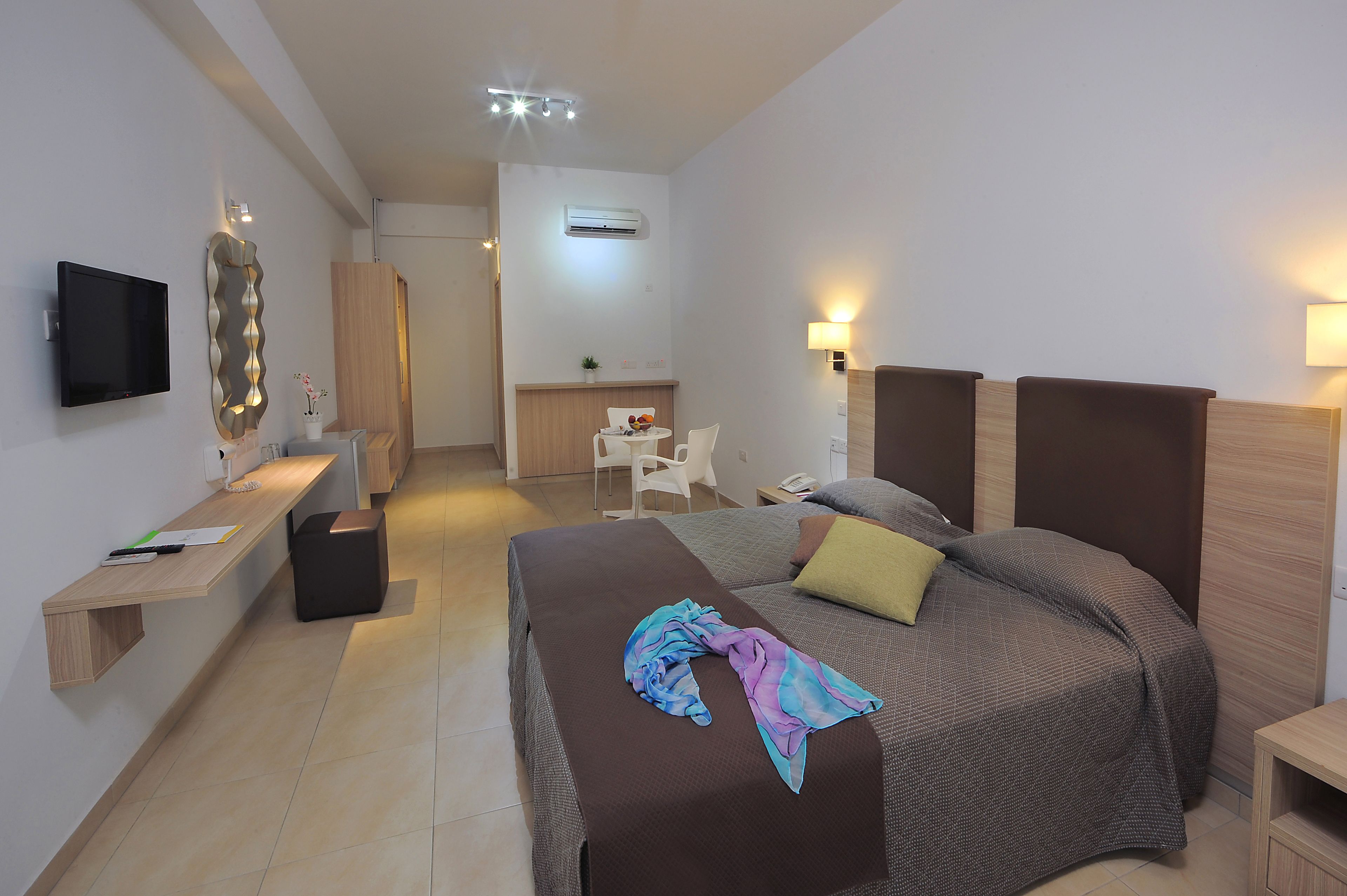 Foto - Nelia Gardens