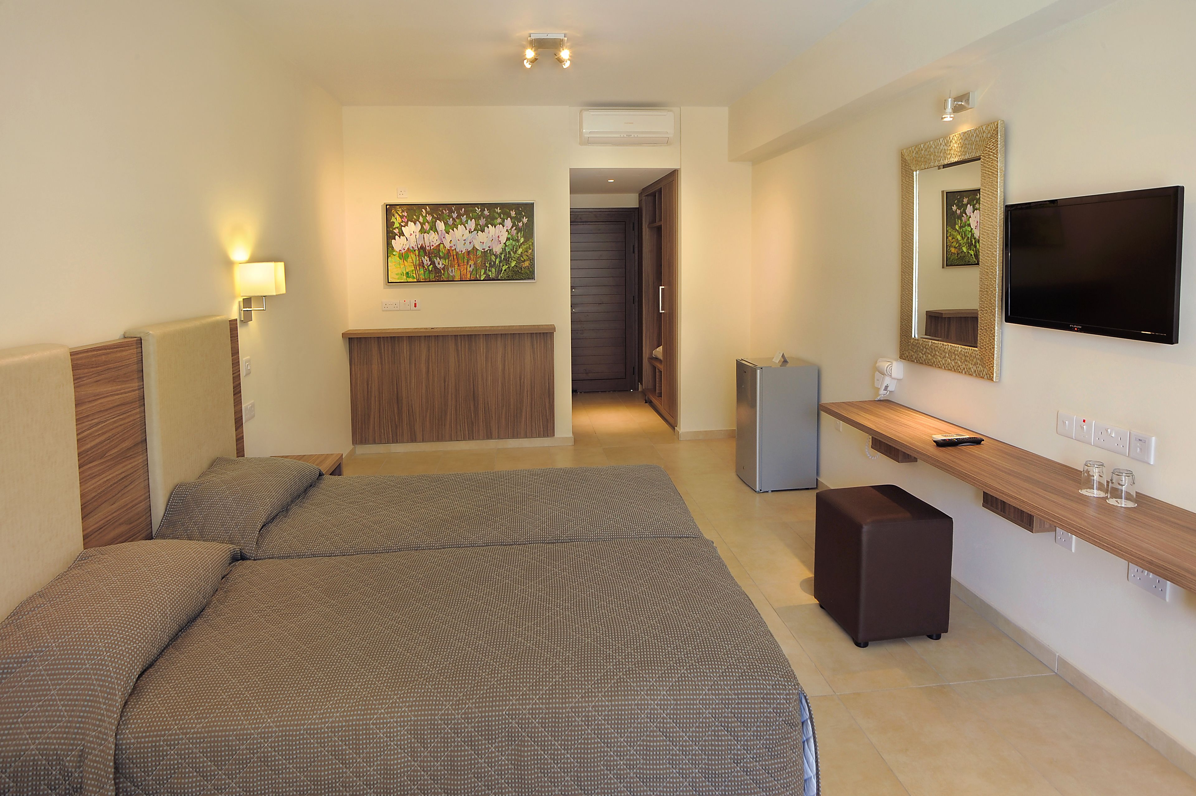 Foto - Nelia Gardens