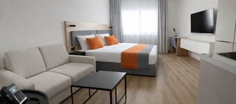 Hotel Kapitol