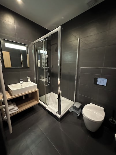Hotel Kapitol