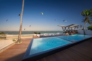 Surf o bodyboard