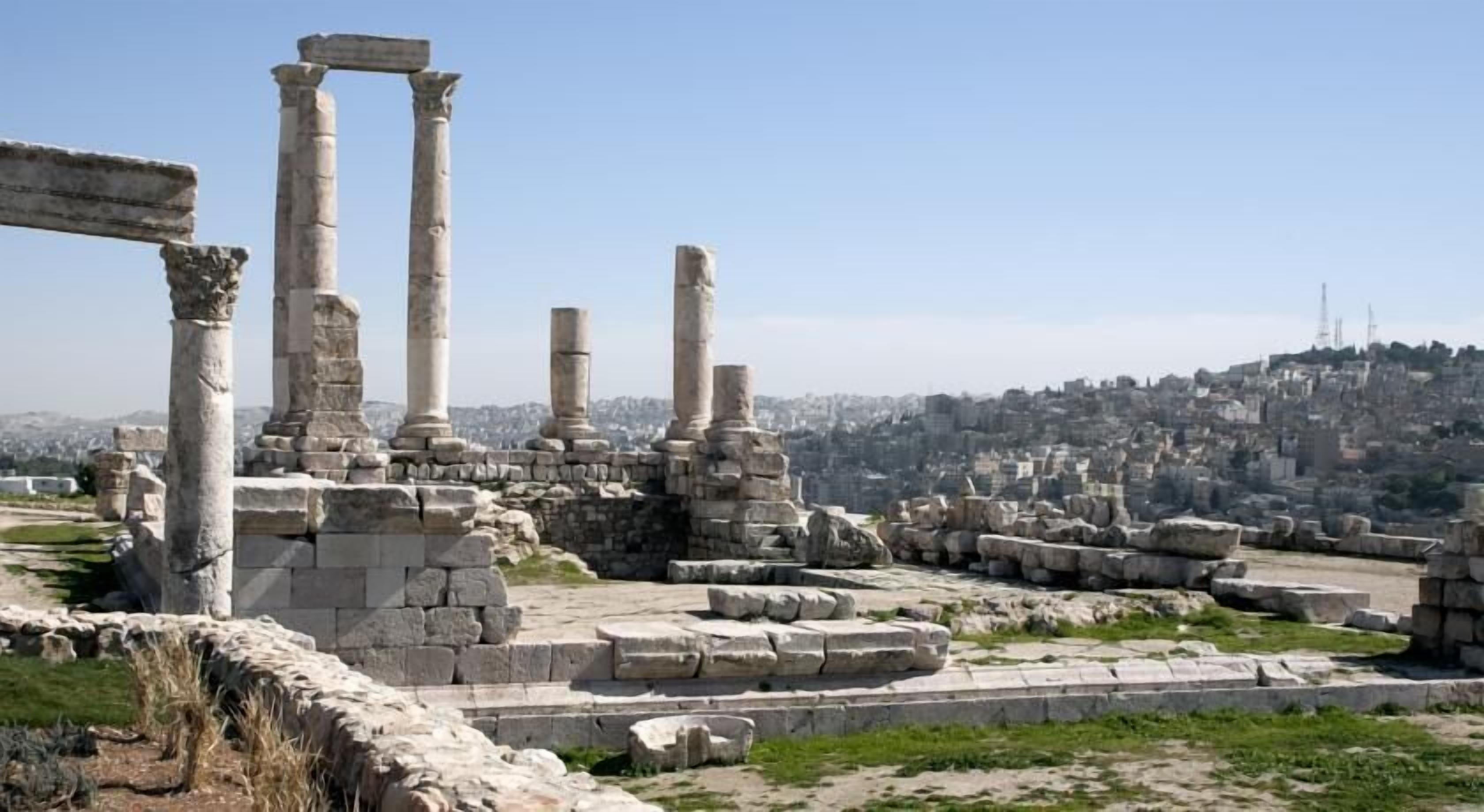 Foto - Art Hotel Downtown