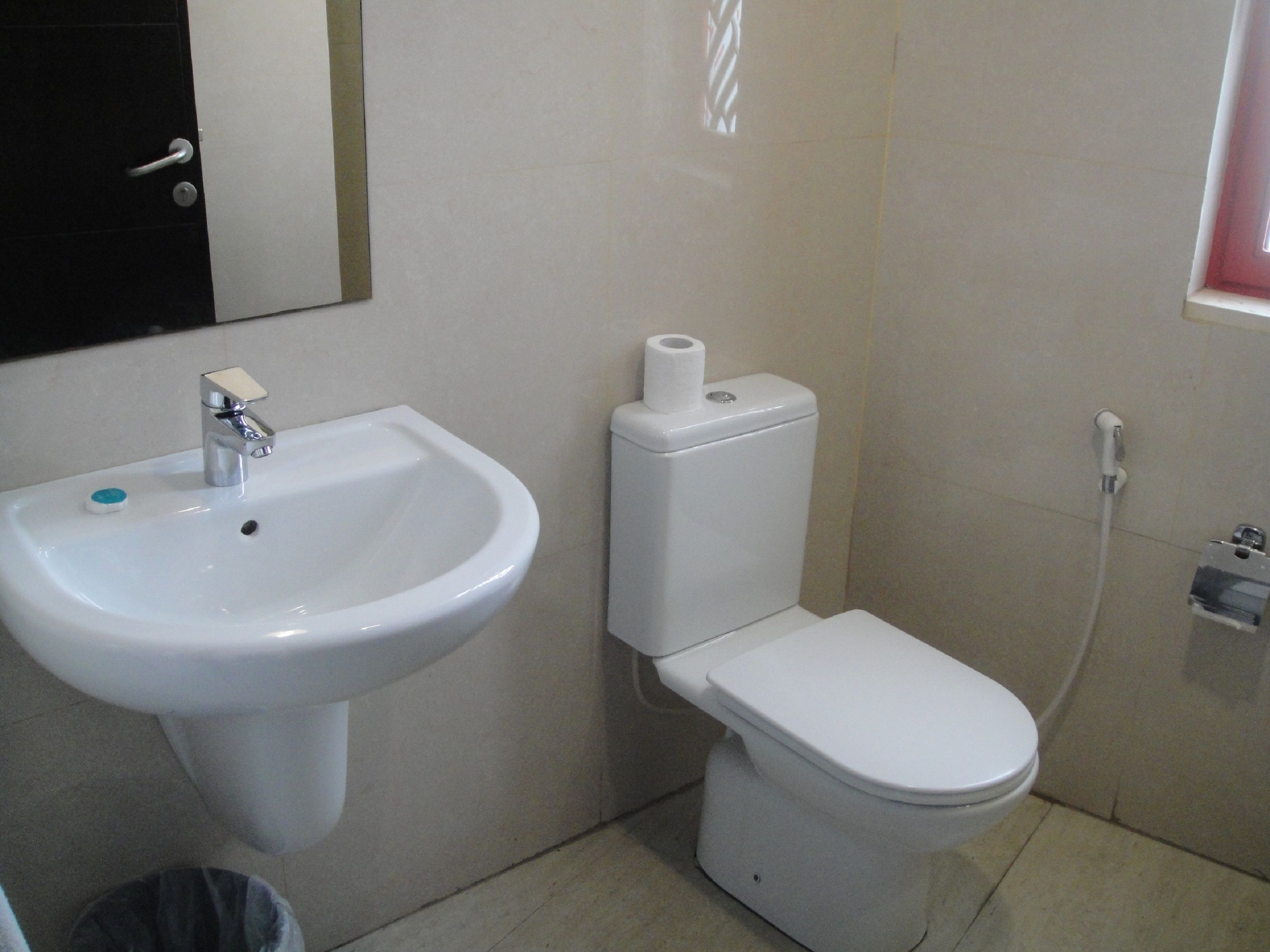 Foto - Art Hotel Downtown