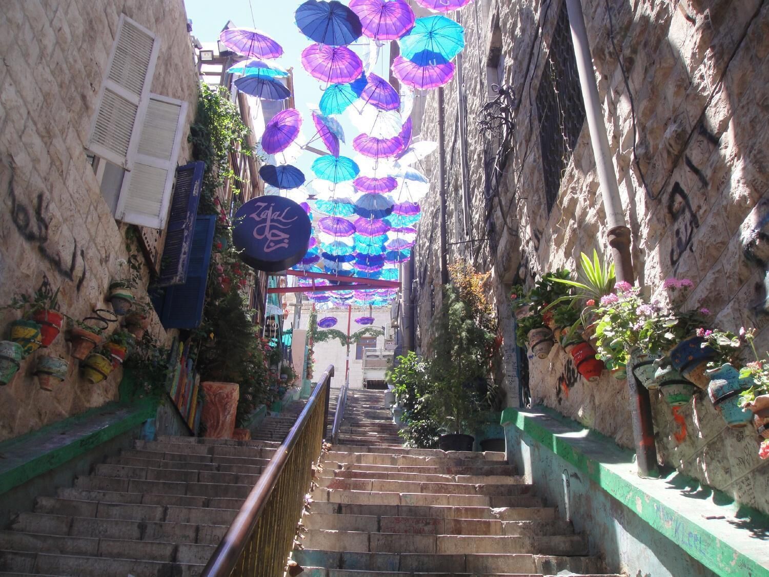 Foto - Art Hotel Downtown