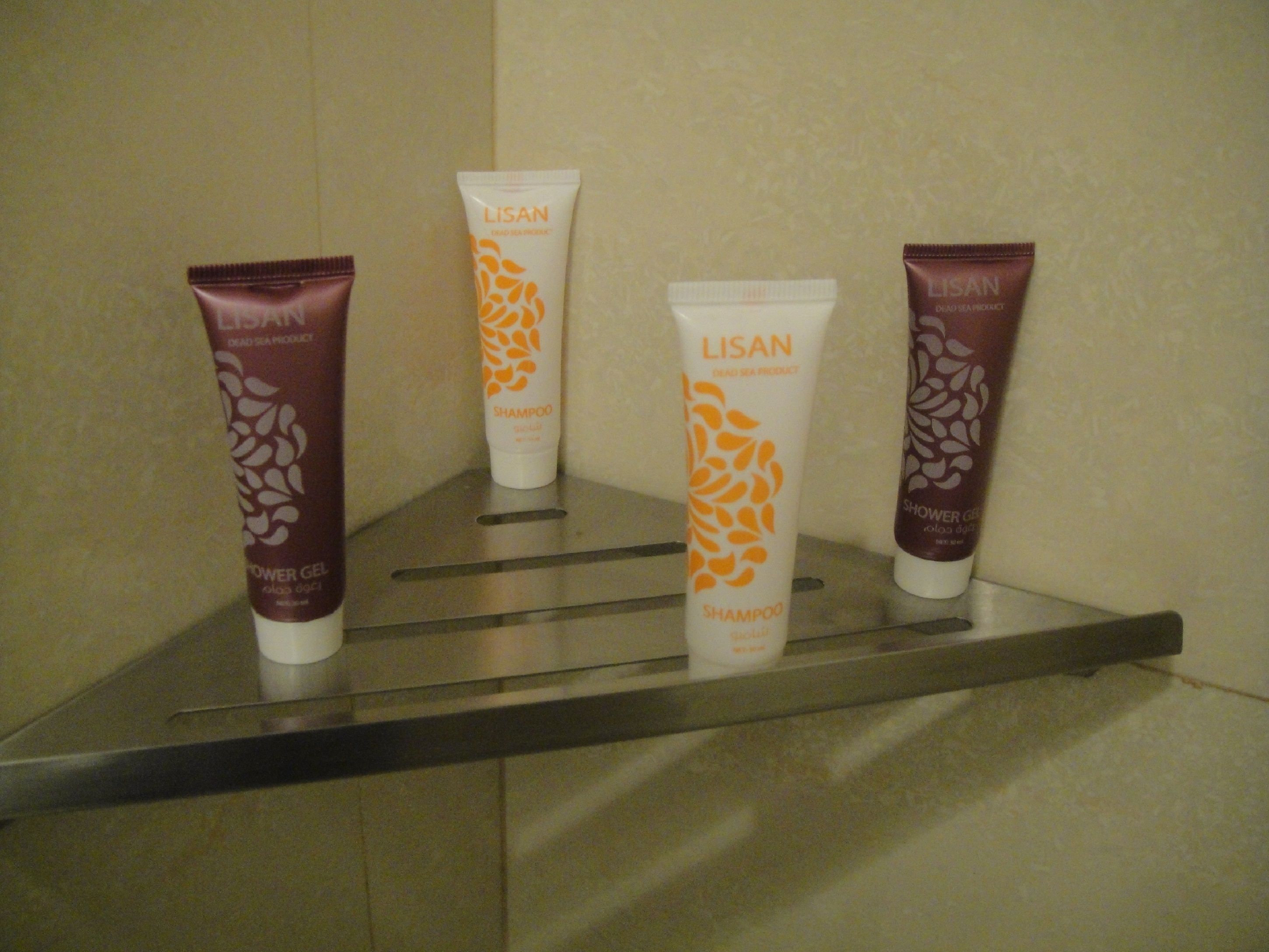 Foto - Art Hotel Downtown