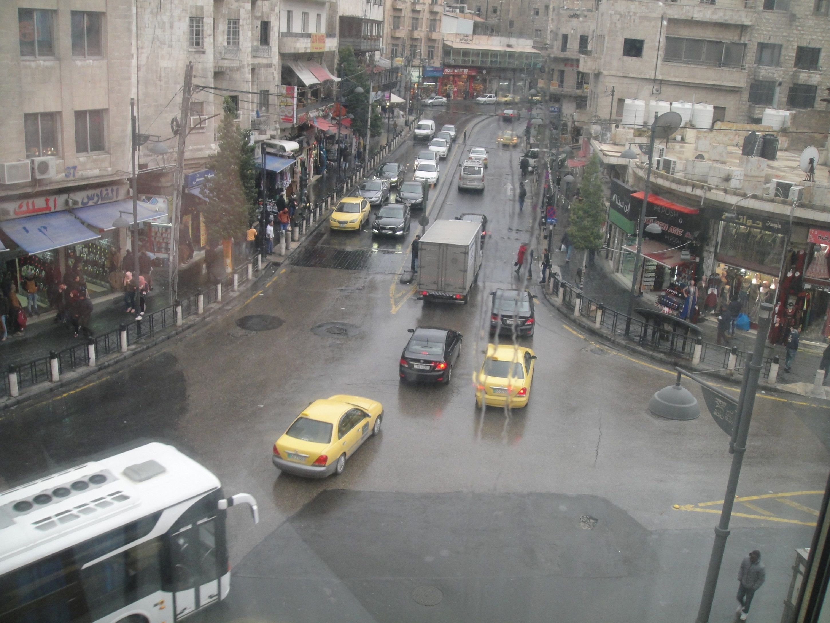 Foto - Art Hotel Downtown