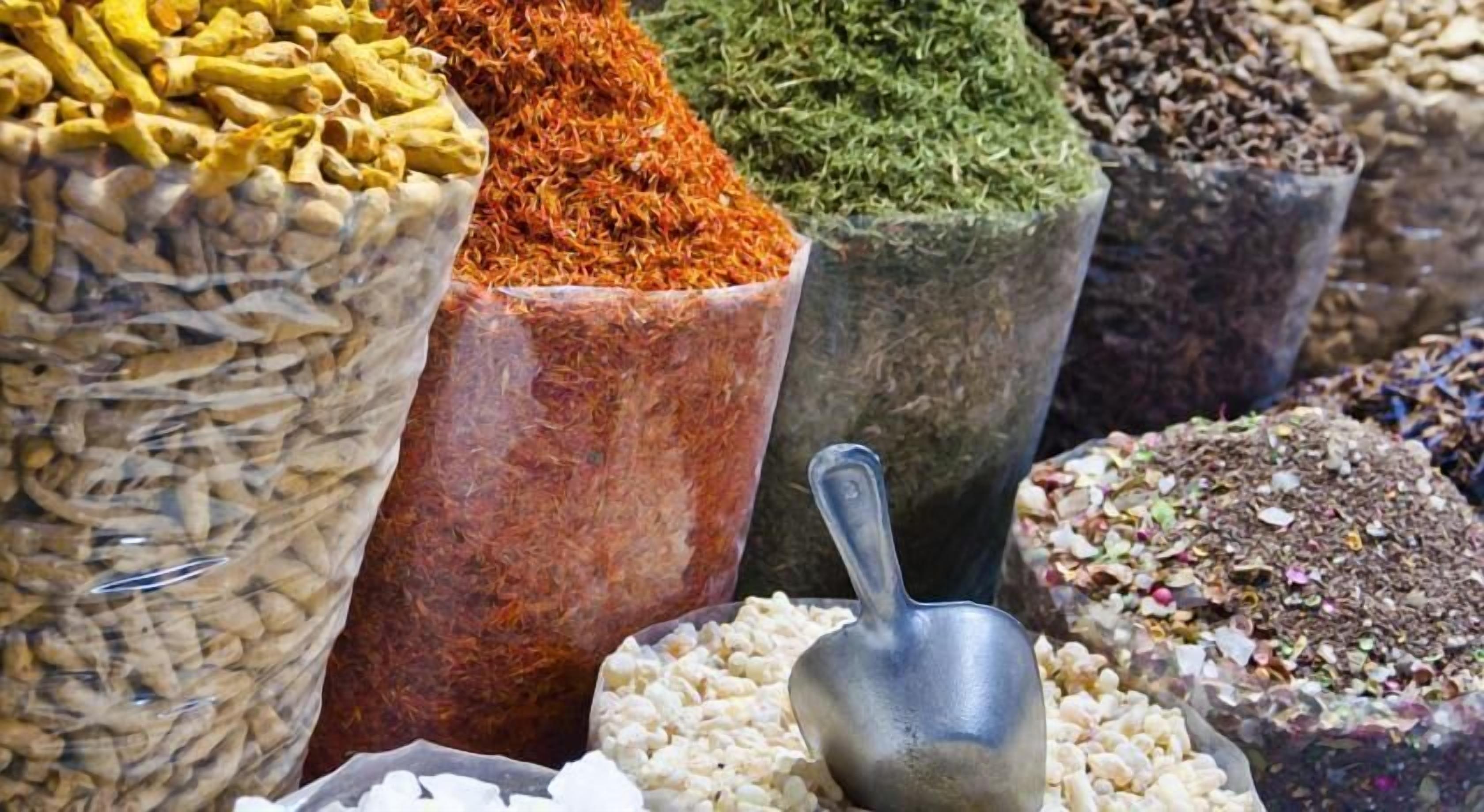 Foto - Art Hotel Downtown