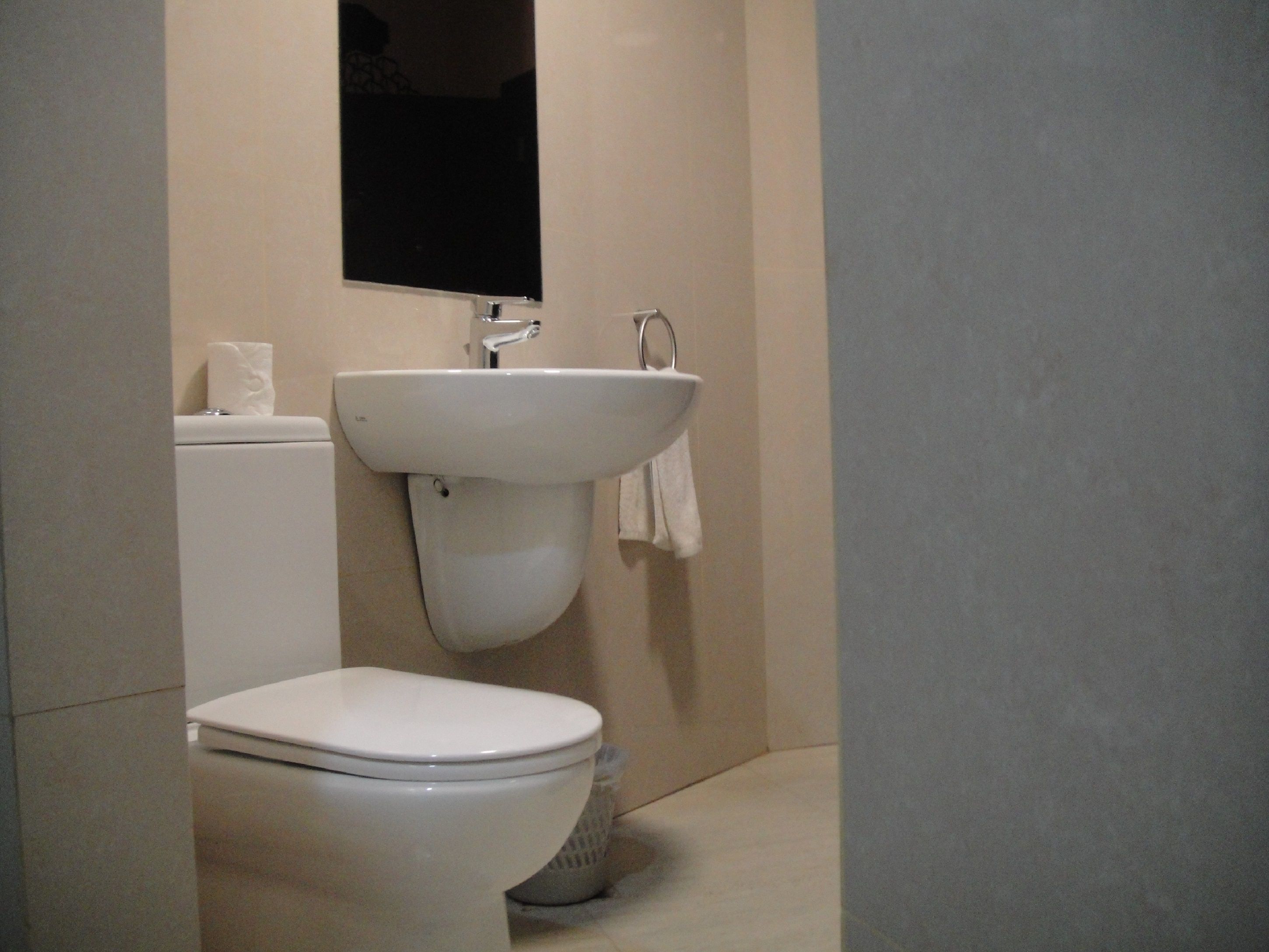 Foto - Art Hotel Downtown