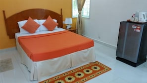 Room - Ntalia Inn (Langkawi)