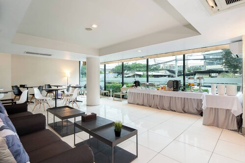 Synsiri 5 Nawamin 96