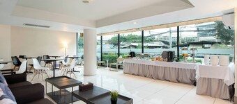 Synsiri 5 Nawamin 96