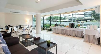 Synsiri 5 Nawamin 96