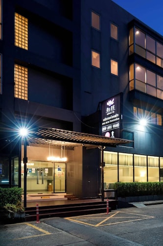 Synsiri 5 Nawamin 96