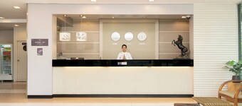 Synsiri 1 Ladprao 130