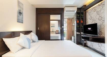 Synsiri 1 Ladprao 130