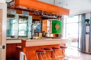 Property amenity - Hotel Rainbow (Brinchang)