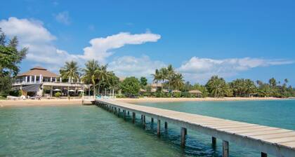 Makathanee Resort
