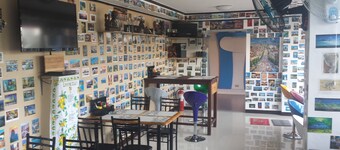 Hotel Saleh