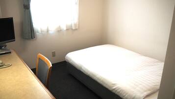 20 inci televisyen dengan digital