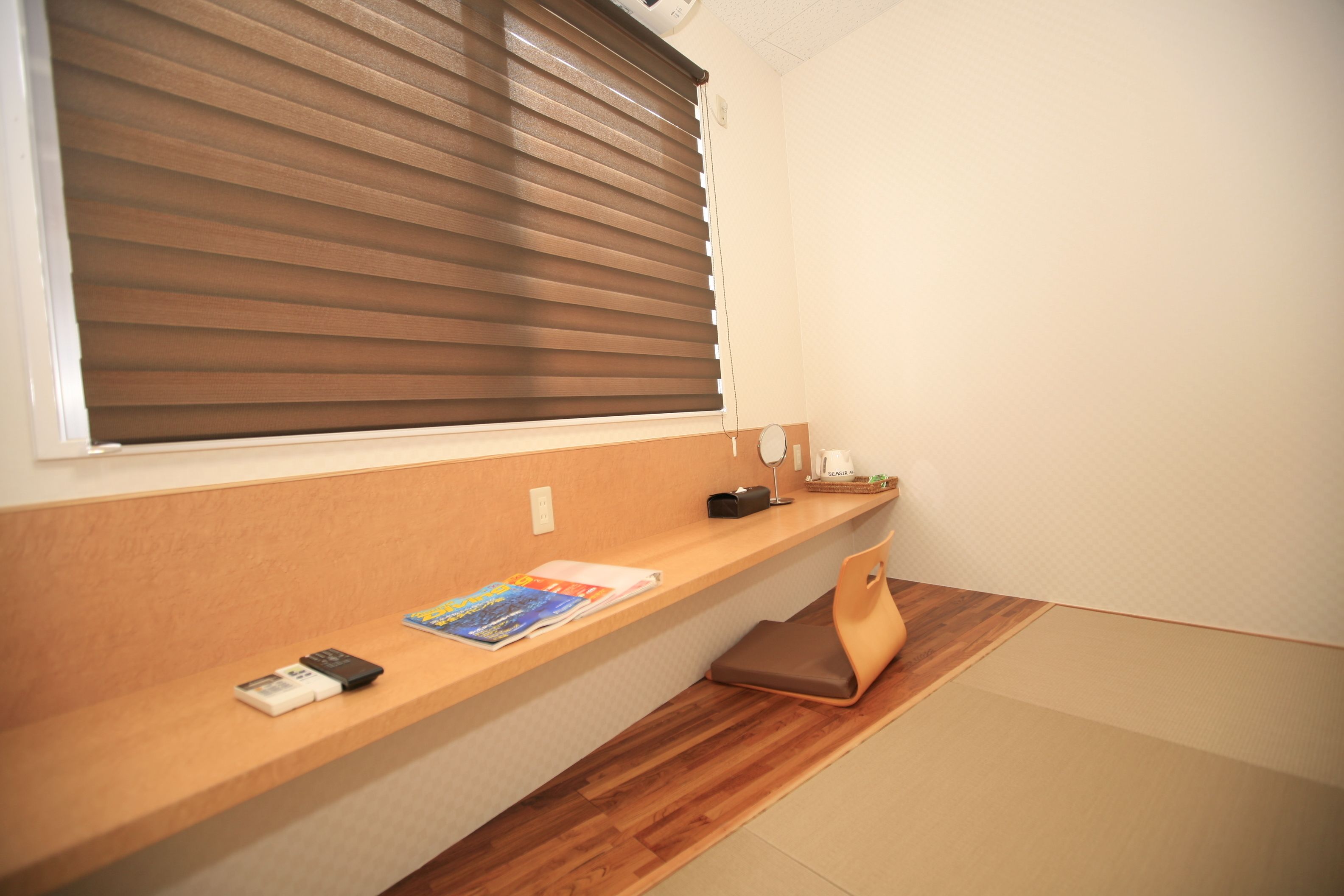 twin room | free wifi, bed sheets