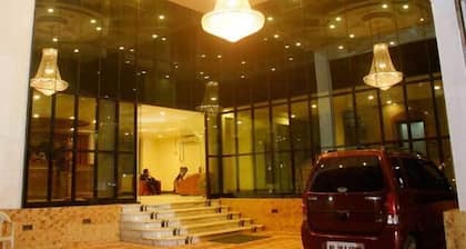 Hotel Sun World