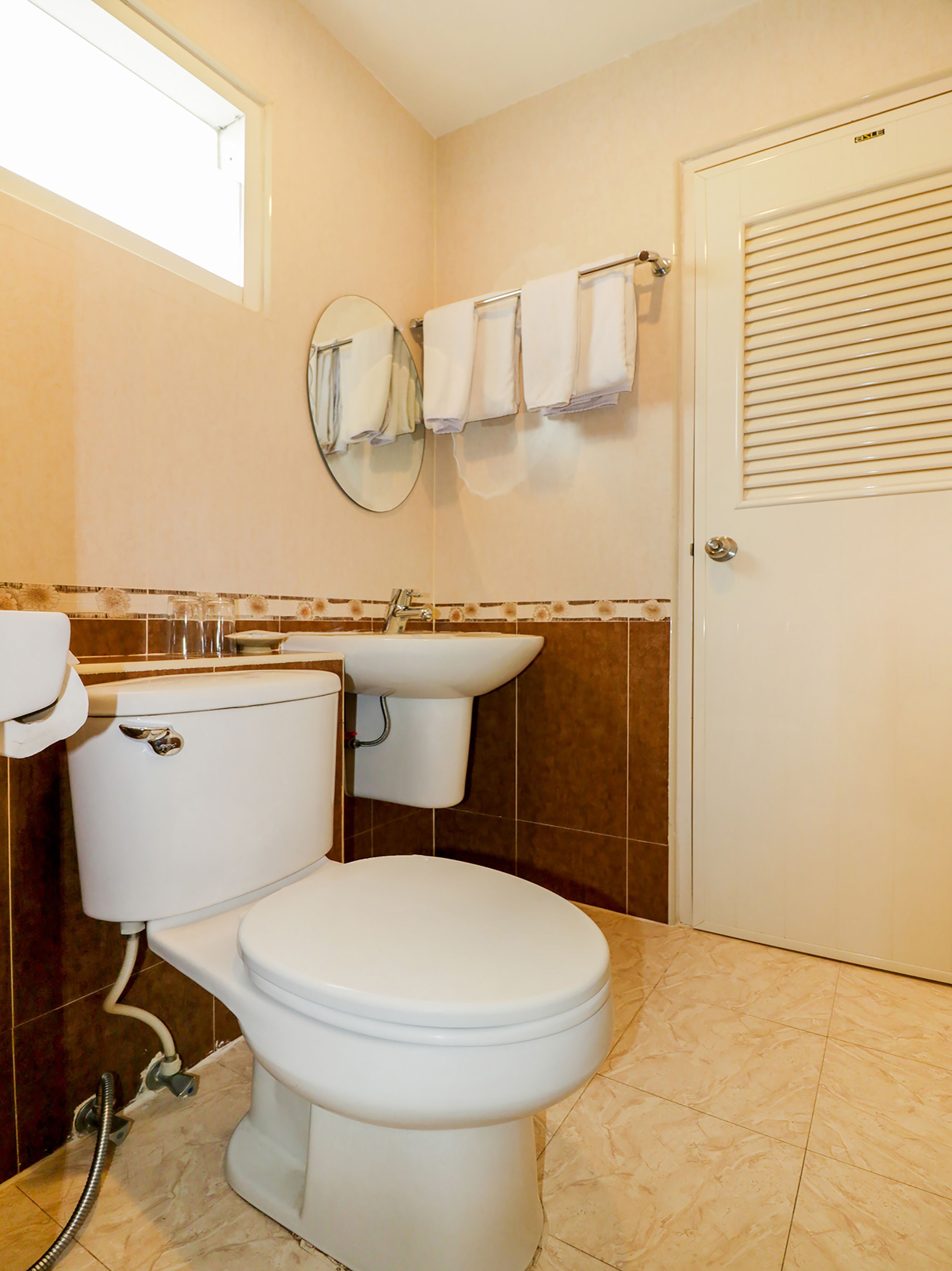 Photo - Hua Hin Irooms