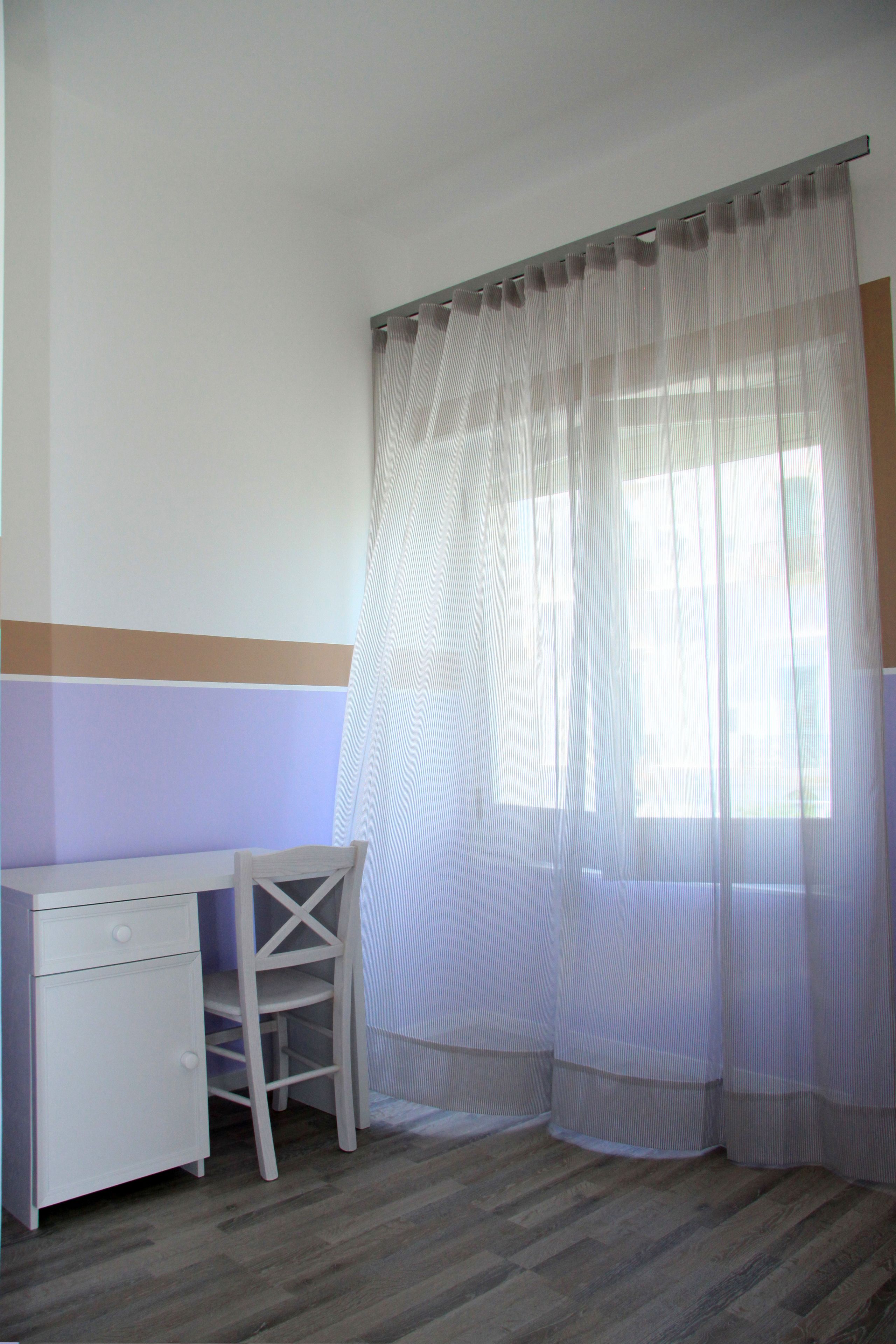 Foto - Hotel Città Bella