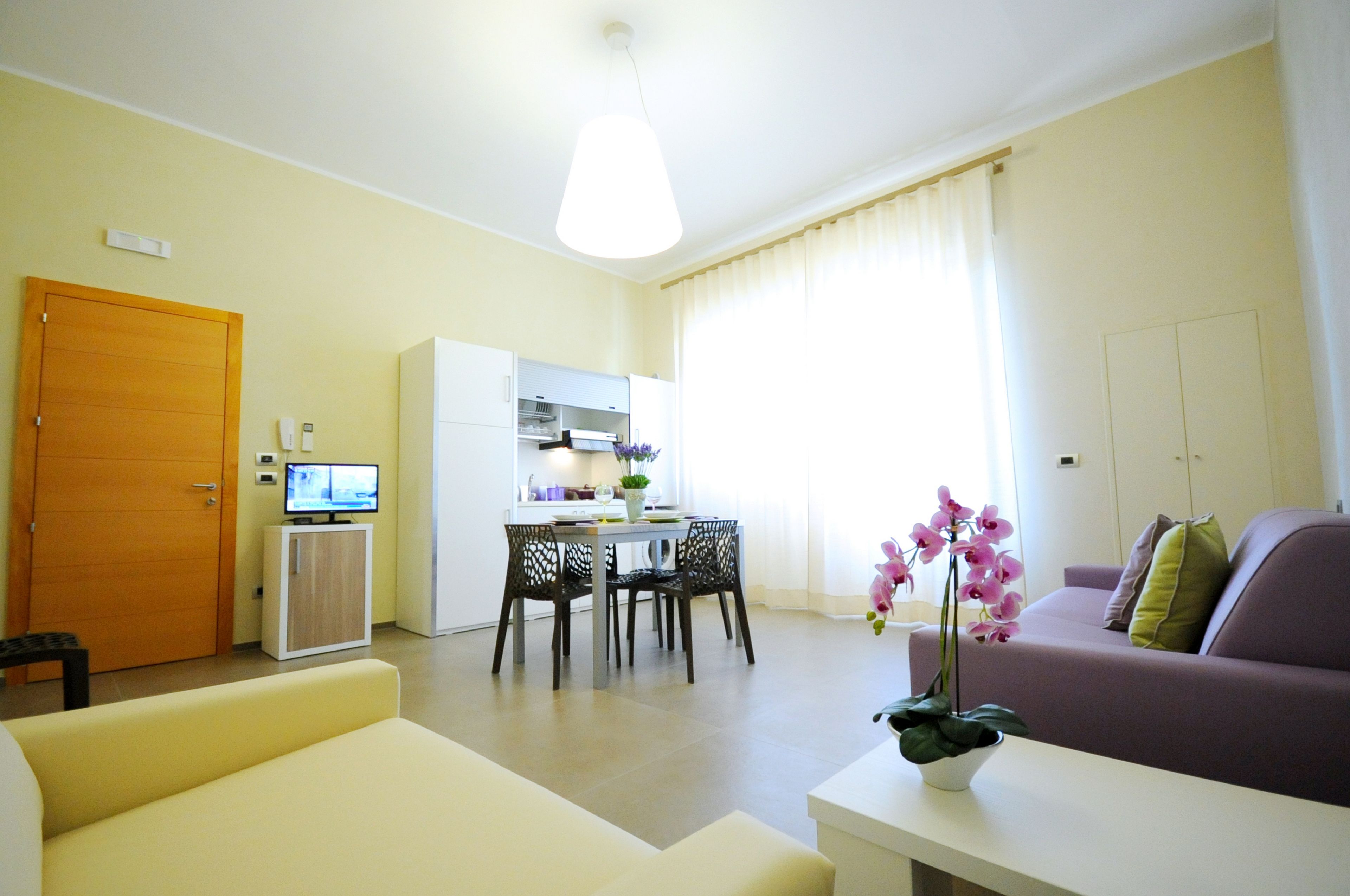 Foto - Hotel Città Bella