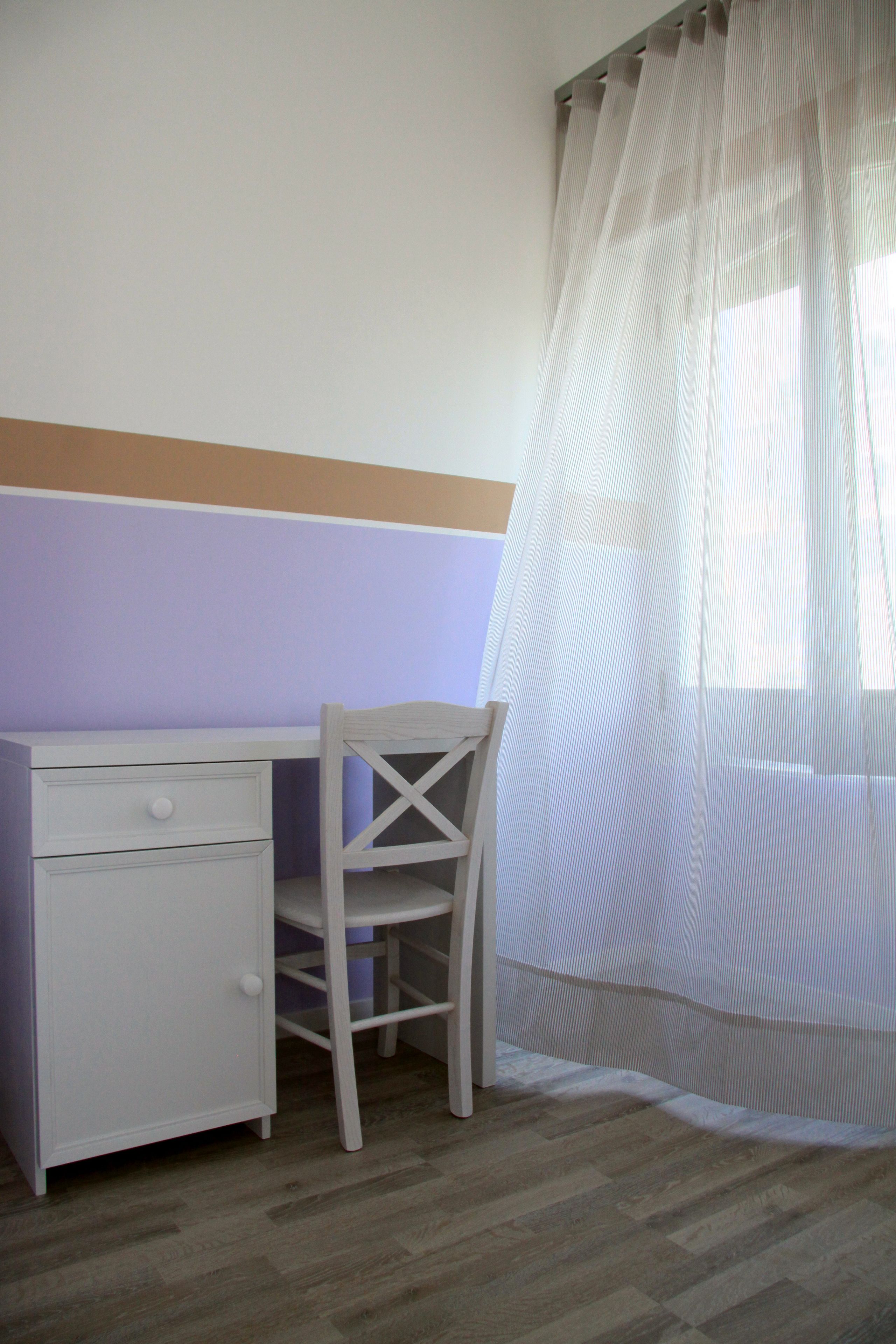 Foto - Hotel Città Bella