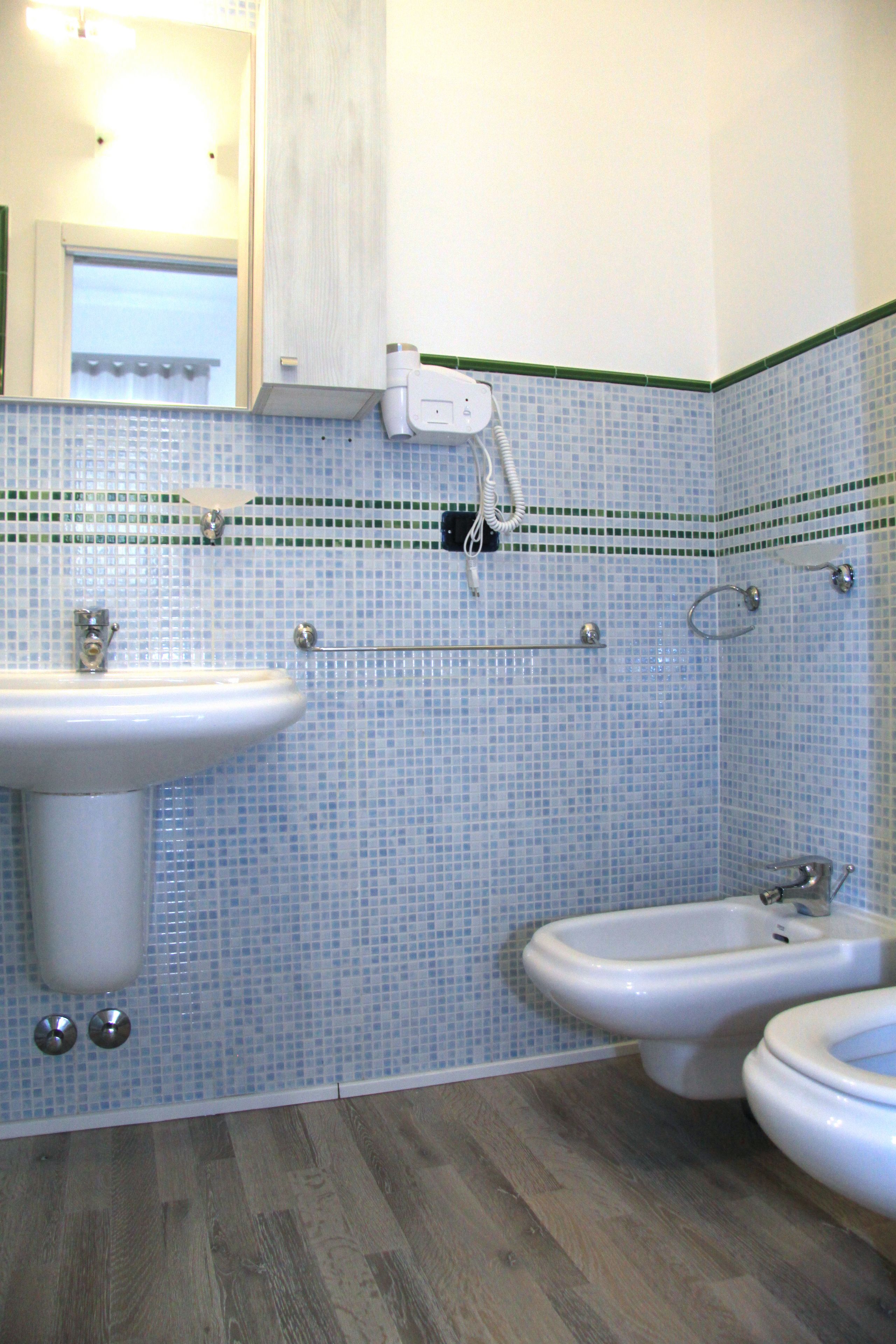 Foto - Hotel Città Bella