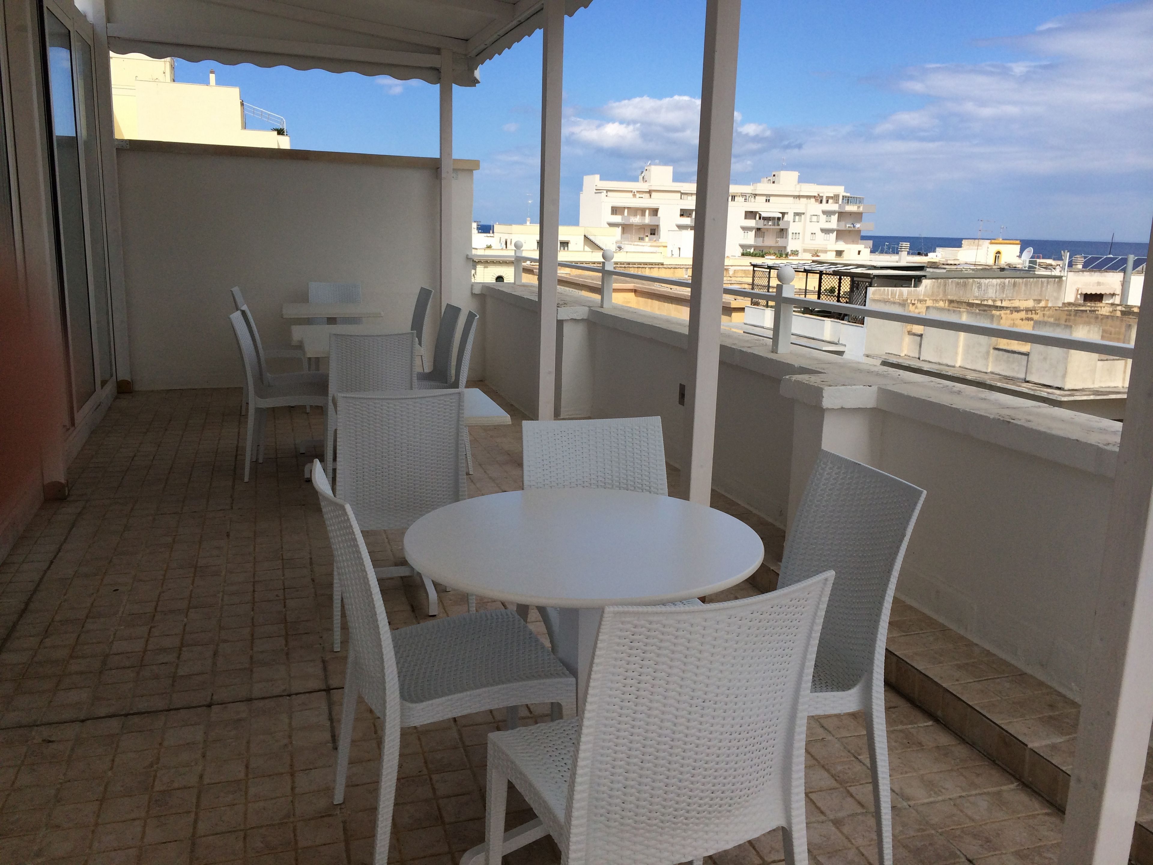 Foto - Hotel Città Bella