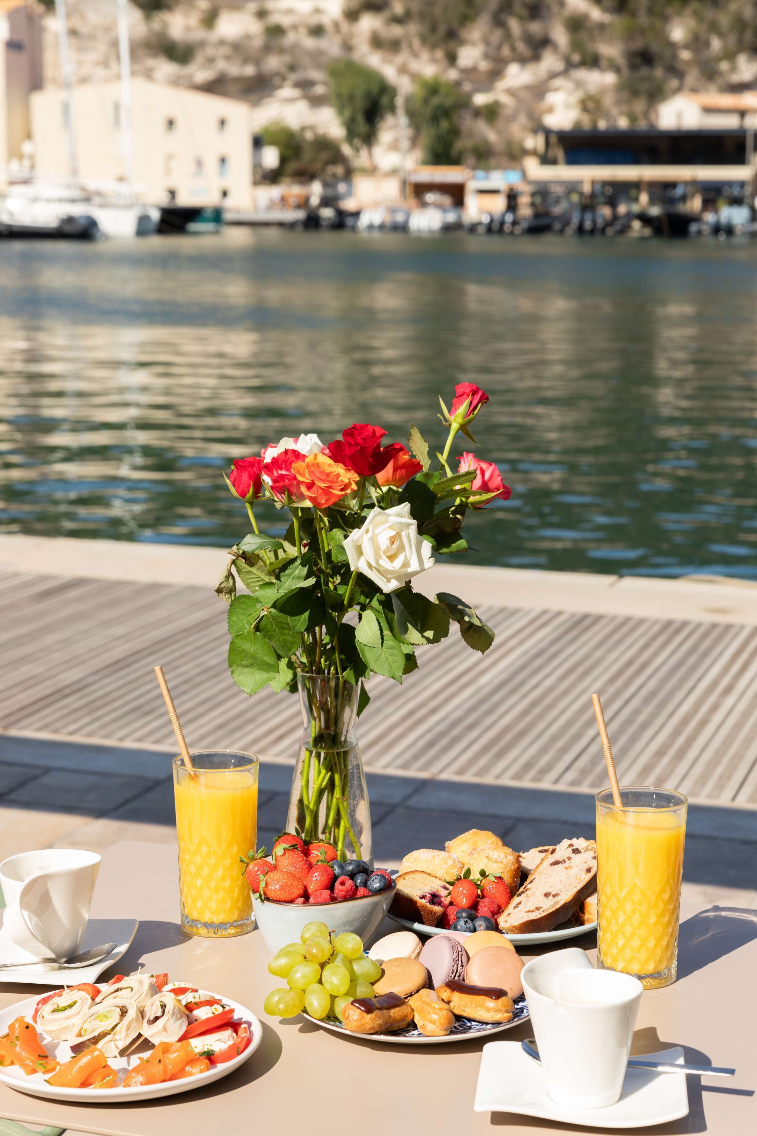 Foto - Best Western Hotel du Roy d'Aragon