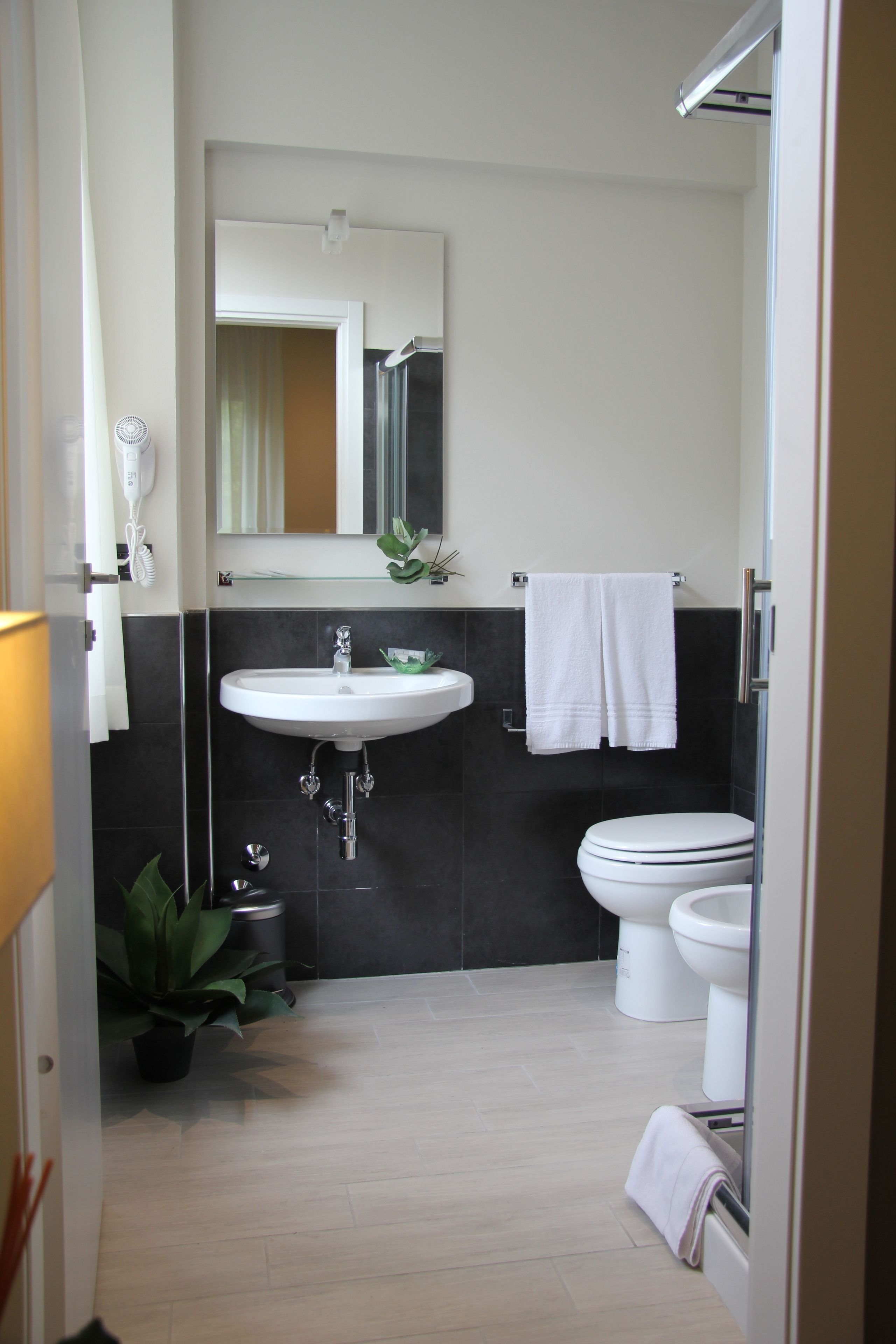 Foto - Hotel Zara Milano