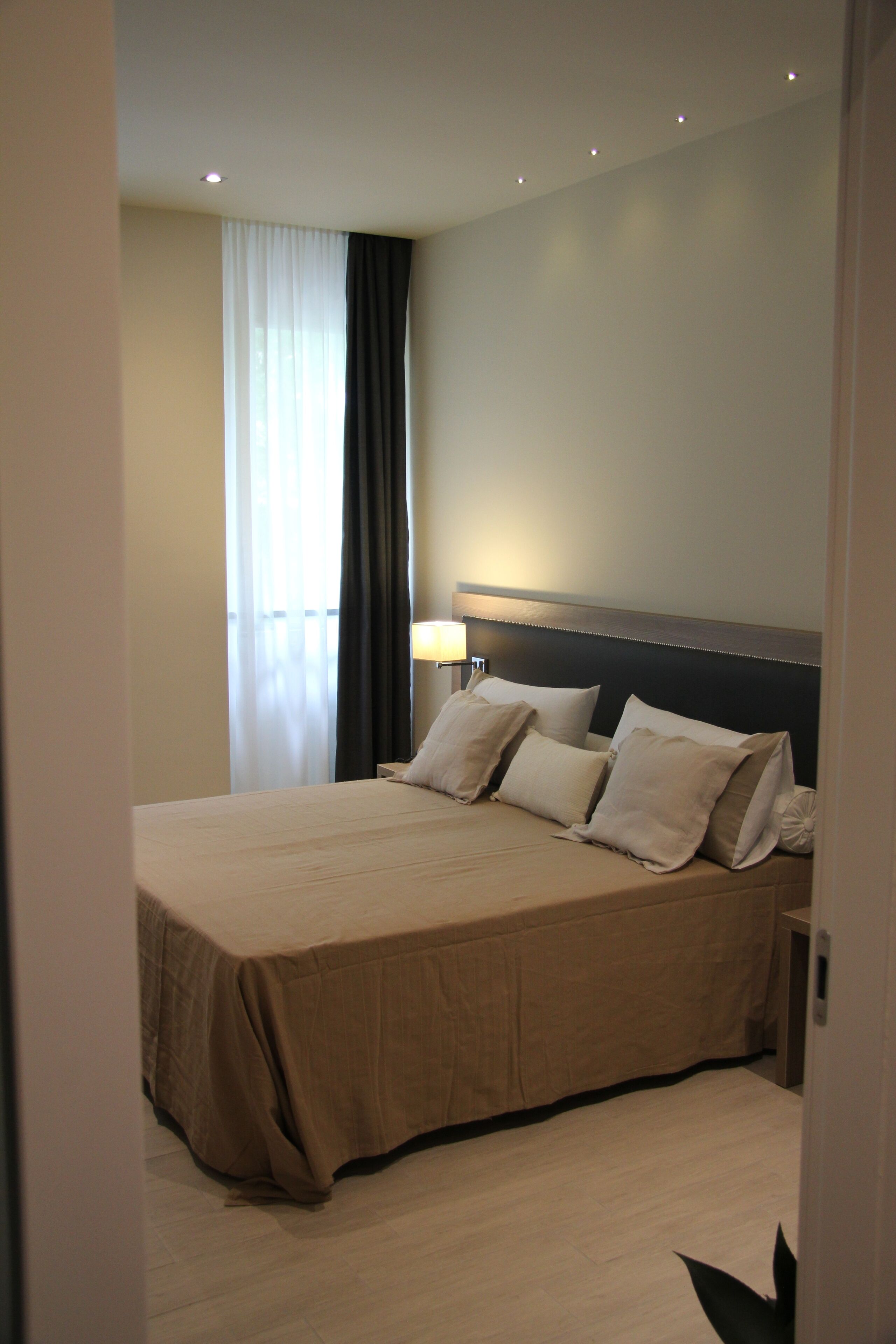 Foto - Hotel Zara Milano