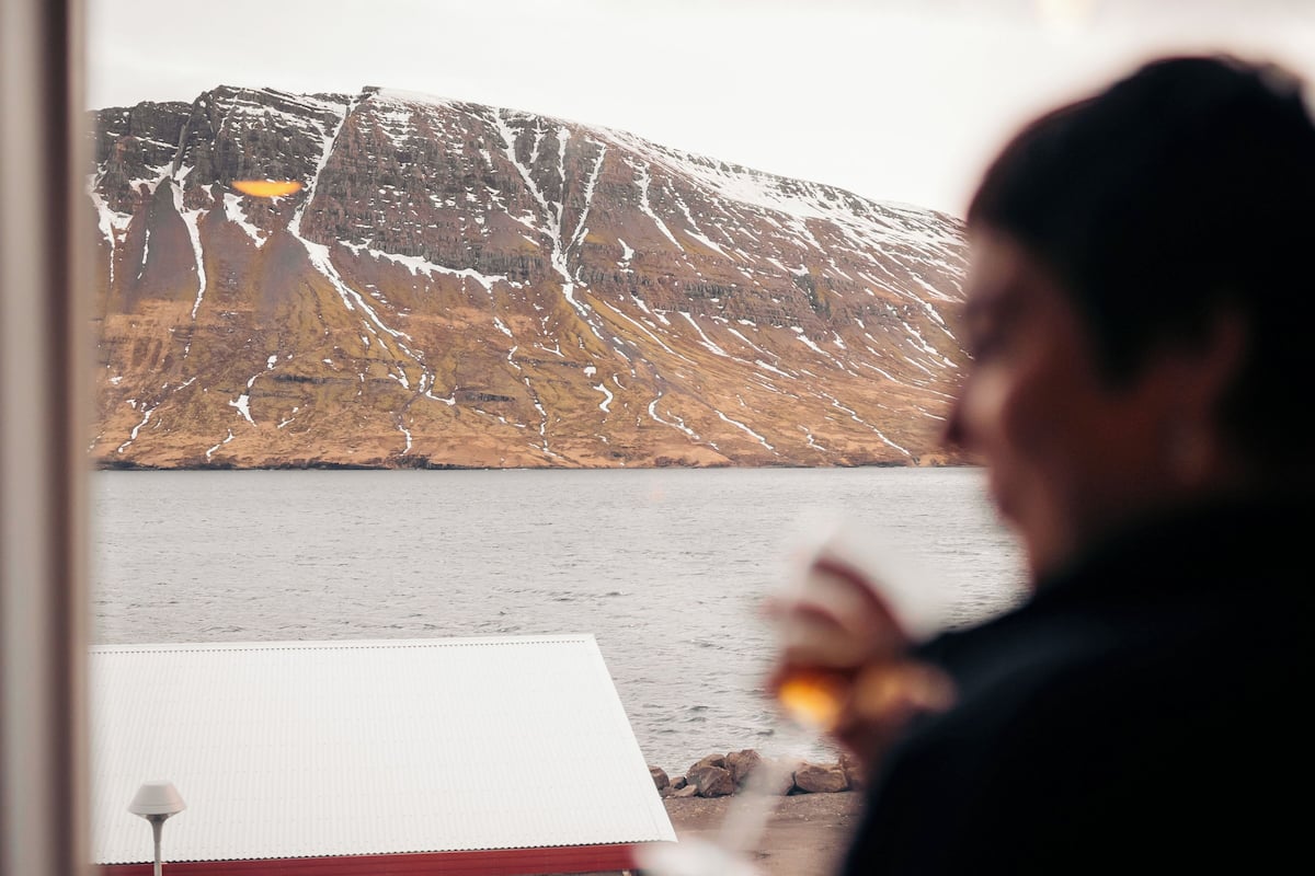 ビーチ / オーシャン ビュー