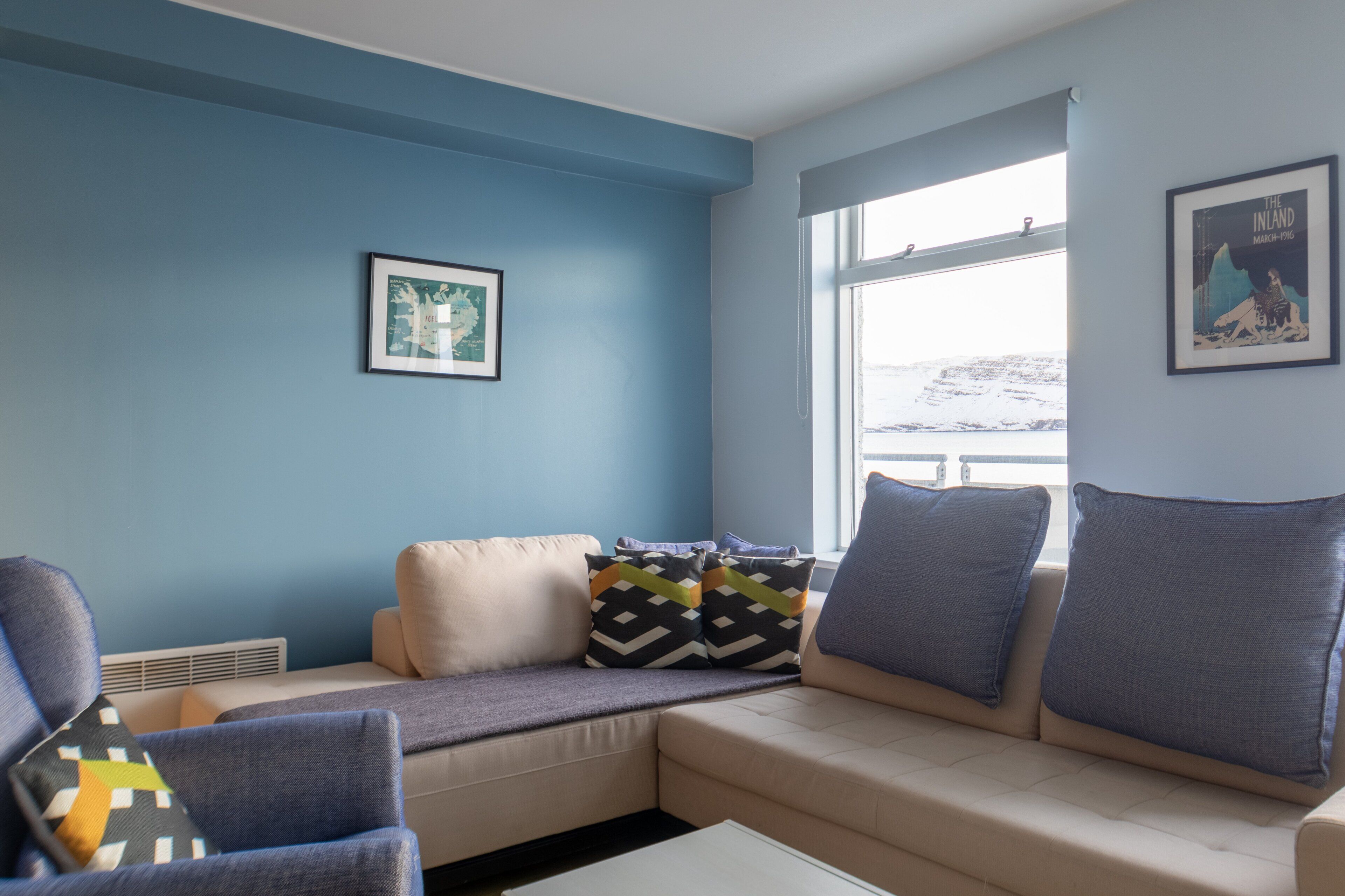 40-inch led tv with cable channels, tv