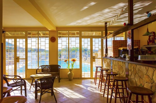 Fattoria Terra e Libertà