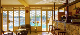 Fattoria Terra e Libertà