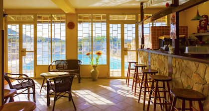 Fattoria Terra e Libertà