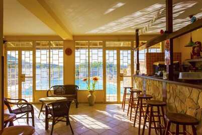 Fattoria Terra e Libertà