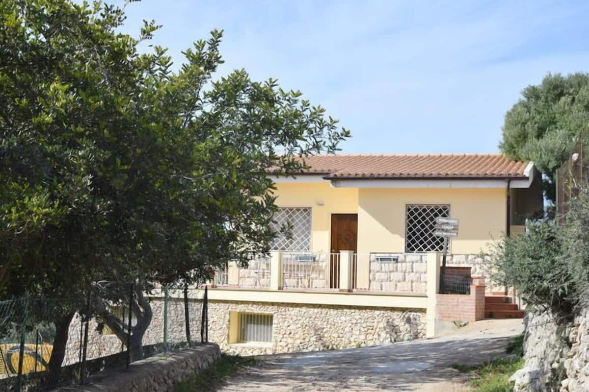 Appartement, 2 chambres | Terrasse/Patio