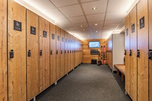 การตกแต่งภายใน