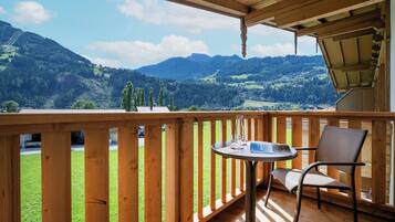 Literie de qualité supérieure, matelas mémoire de forme