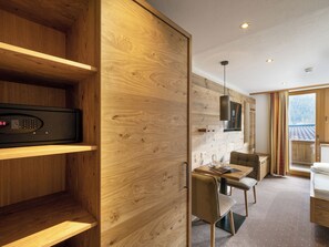 Ropa de cama de alta calidad y camas con efecto memoria 